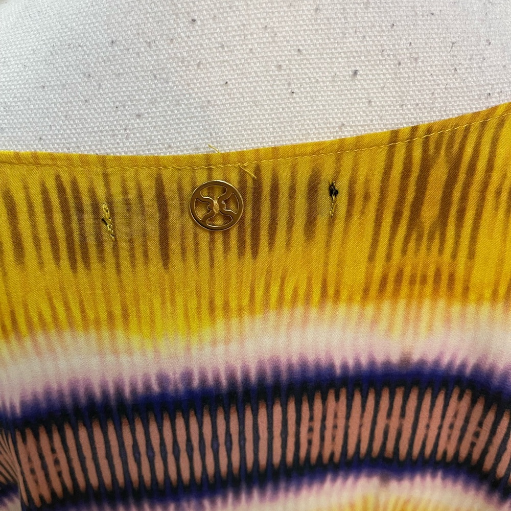 VIX - Picture 3 of 6